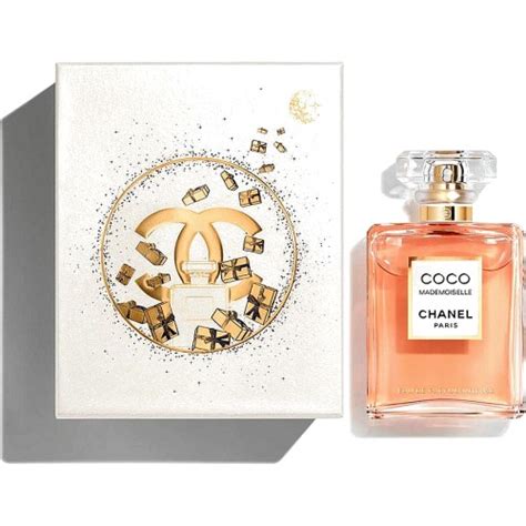 buy mademoiselle coco chanel|coco mademoiselle where to buy.